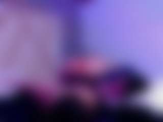 Live cam show with Domiinate - Blowjob on MyBangCams