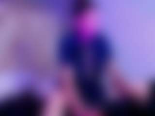 Live cam show with Domiinate - White on SpankPalCams | colombia