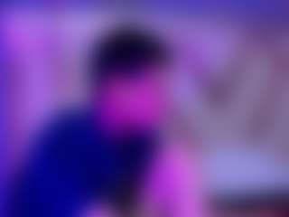 Domiinate's Live Sex Cam Show