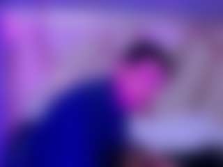 Domiinate's Live Sex Cam Show