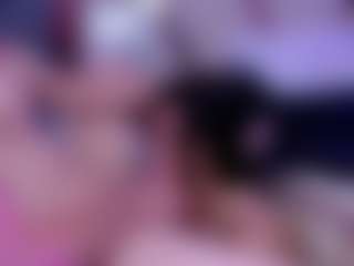 Live cam show with Domiinate - Muscular on SquirtSoMuch