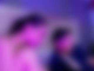 Live cam show with Domiinate - Chubby on Milfs Live