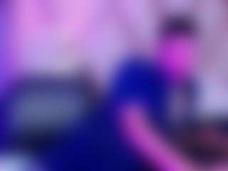 Live cam show with Domiinate - Brown Eyes on fuck-show.com