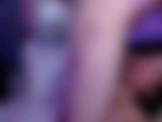 Live cam show with Domiinate - Bull on SpankPalCams
