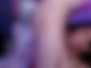 Domiinate's Live Sex Cam Show