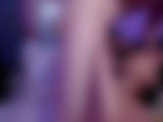 Domiinate's Live Sex Cam Show