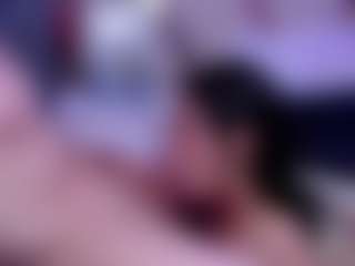 Live cam show with Domiinate - Rimming on madthumbs