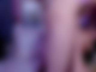 Live cam show with Domiinate - Korean on SquirtSoMuch