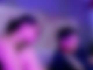 Live cam show with Domiinate - Drinking on SquirtSoMuch