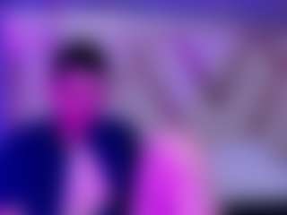 Domiinate's Live Sex Cam Show