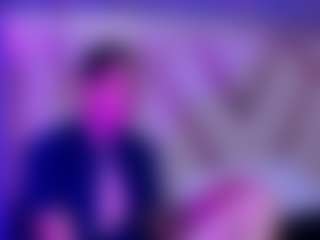 Live cam show with Domiinate - Chubby on StripNow