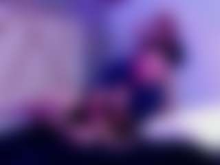 Live cam show with Domiinate - Orgasm on https://playwithruby.com
