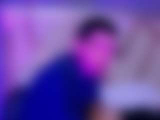 Domiinate's Live Sex Cam Show
