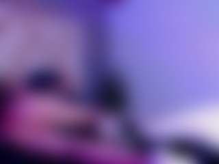 Live cam show with Domiinate - White on galaxygirlnitro.com | colombia