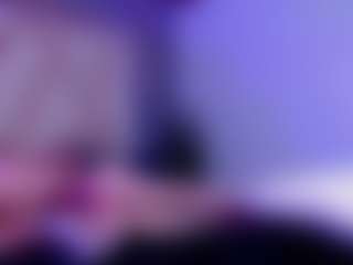 Domiinate's Live Sex Cam Show