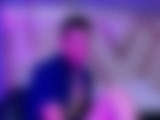 Domiinate's Live Sex Cam Show