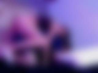 Domiinate's Live Sex Cam Show