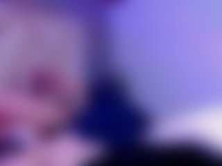 Domiinate's Live Sex Cam Show