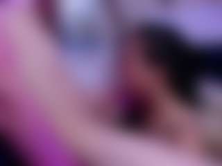 Domiinate's Live Sex Cam Show