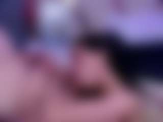 Live cam show with Domiinate - Bull on live18s.com