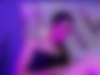 Domiinate's Live Sex Cam Show