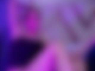 Live cam show with Domiinate - No Smoking on Hubzter Live
