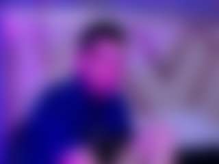 Domiinate's Live Sex Cam Show