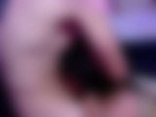 Live cam show with Domiinate - Black Hair on Fapmatic.com