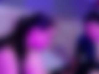 Domiinate's Live Sex Cam Show