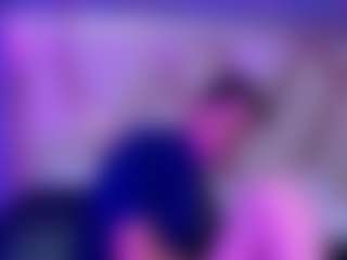 Domiinate's Live Sex Cam Show