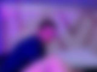 Live cam show with Domiinate - Blowjob on iamadamtest123.com