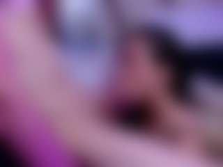 Domiinate's Live Sex Cam Show