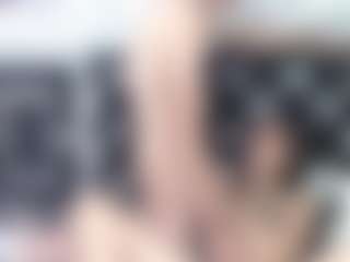 Live cam show with Domiinate - No Smoking on hrnylive.com