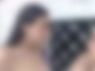 Live cam show with Domiinate - Drinking on CSO-WL