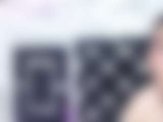 Live cam show with Domiinate - No Smoking on boobsie.com