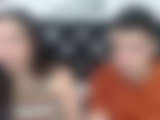 Live cam show with Domiinate - Blowjob on makecum.org