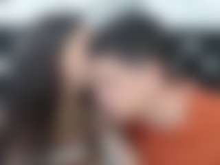 Live cam show with Domiinate - Blowjob on Fit Hotties