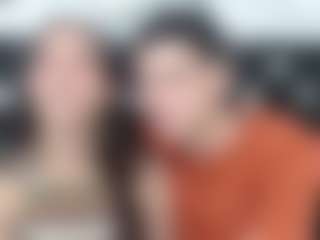 Live cam show with Domiinate - Drinking on googirlz