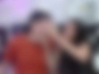 Live cam show with Domiinate - Brown Eyes on googirlz