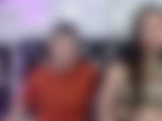 Live cam show with Domiinate - Handjob on Latina Girls