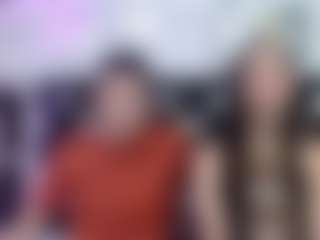 Live cam show with Domiinate - Drinking on xDating