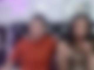 Live cam show with Domiinate - Brown Eyes on xDating