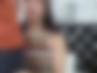 Domiinate's Live Sex Cam Show