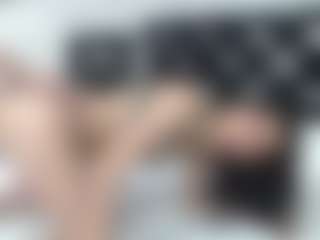 Live cam show with Domiinate - Drinking on EXY