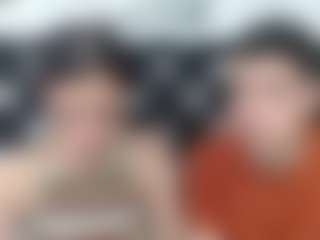 Domiinate's Live Sex Cam Show