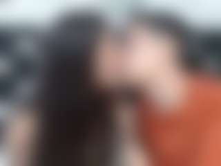 Live cam show with Domiinate - Handjob on sexylivex.com
