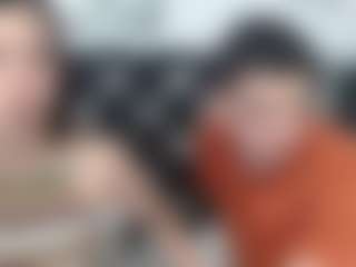 Live cam show with Domiinate - Orgasm on Milf Play