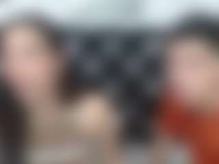Live cam show with Domiinate - No Smoking on justonemore.cc