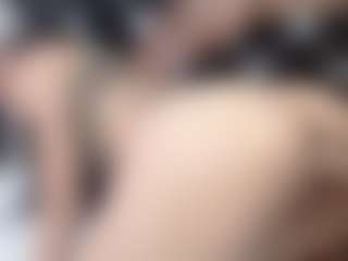 Domiinate's Live Sex Cam Show