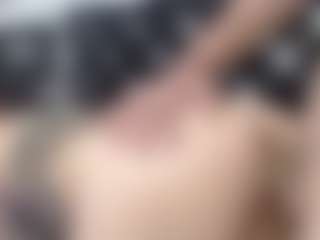 Domiinate's Live Sex Cam Show